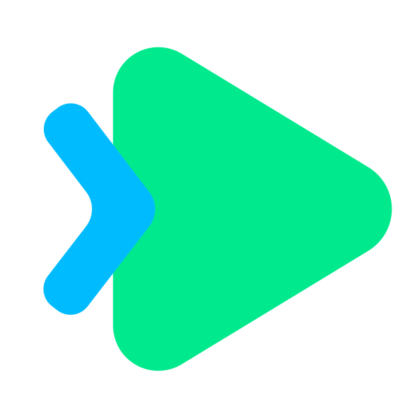 xns-audio-player-simple Documentation